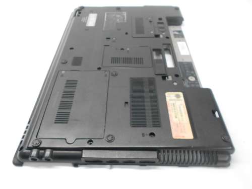 HP Probook 6550B Bottom Housing Cover 6070B0436901